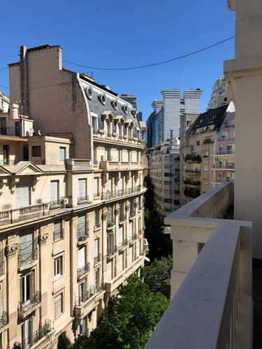 Oficinas Alquiler Retiro