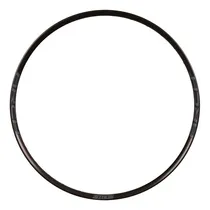 Comprar Llanta De Bicicleta 29 Notubes S2 Crest 32 Agujeros