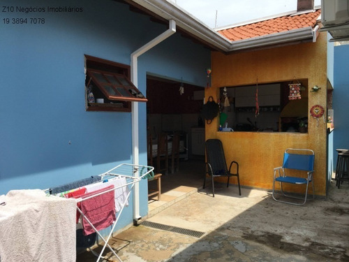 Casa - Ca08566 - 34615473