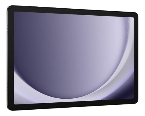 Samsung Galaxy Tab A9+ Plus 5g (128gb, 8gb, 2024) 11 90h...