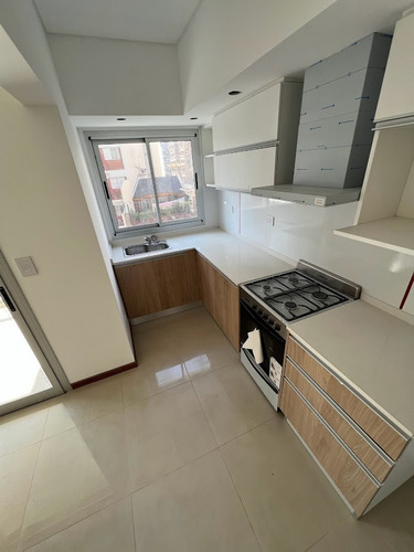 Departamentos 3 Ambientes A Estrenar Ramon L Falcon 5962