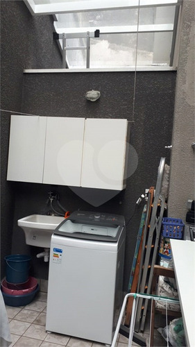 Imagem 9 de 22 de Casa-são Paulo-pirituba | Ref.: Reo701730 - Reo701730