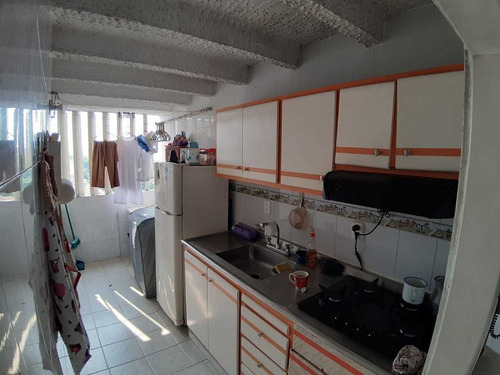 En Venta Económico Apartamento Fontana Bucaramanga