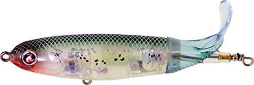 River2sea Wpl130/24 Whopper Plopper - Senuelo De Pesca Artif