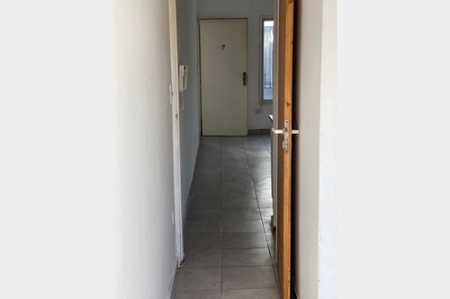 Imagen 11 de 11 de Departamento En Venta En Ramos Mejia