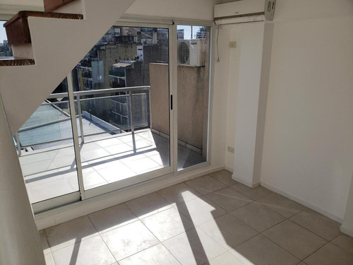 Imagen 5 de 20 de Departamento - Barrio Norte