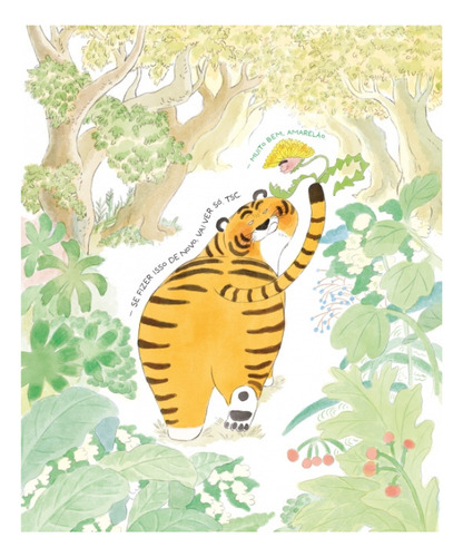 Livro A Lenda Dos Amigos De Lee Gee Eun Vol. 1 Capa Dura Em Português 2024 Editora Pequena Zahar