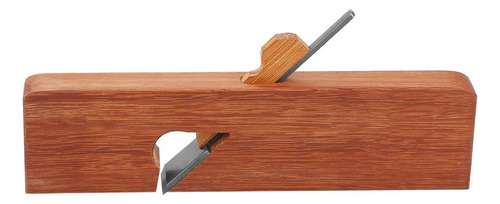 Cepillo De Mano Para Carpinteria Hurrise