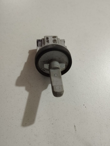 Sensor De Temperatura Bora 2007 (Usado)