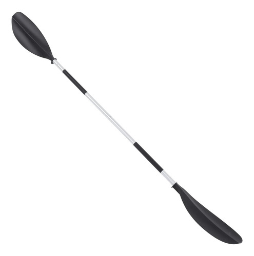 Remo Para Kayak De Excelente Calidad Pesca Nautica