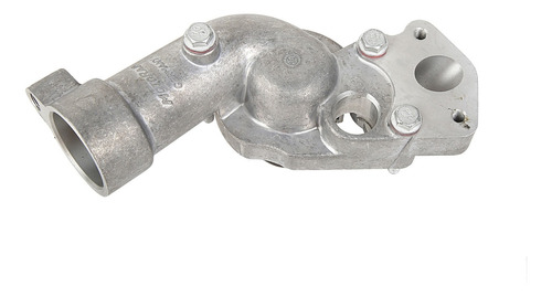 Toma Agua Buick Lacrosse 3.6l V6 05 Al 08 Kg 6244514