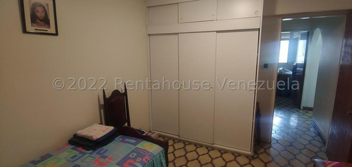 Imagen 8 de 12 de Apto En Venta 22-18570 Daisbelis Tarazona 0424-2925931