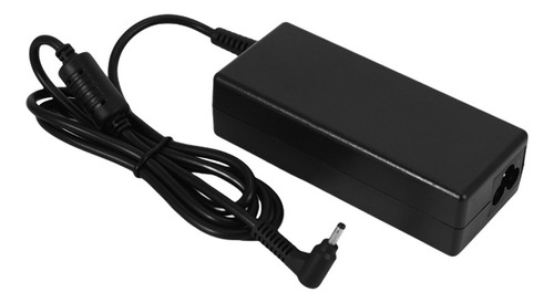 Cargador Ac De Repuesto De 19 V, 3,42 A, 65 W, Para Acer Chr