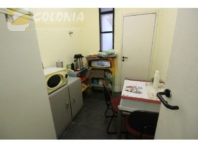 Imagem 24 de 30 de Comercial - Ref: 41532