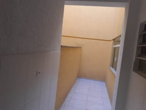 Imagem 3 de 15 de Apartamento Para Aluguel, 2 Dormitório(s) - 1994
