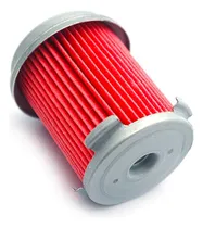 Comprar Filtro Caja Automática Cvt Honda Accord Pilot Odyssey Civic