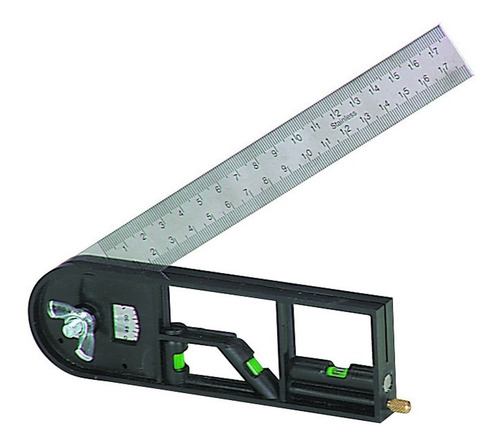 Escuadra Profesionales Ingeniero Multi-square Pittsburgh®