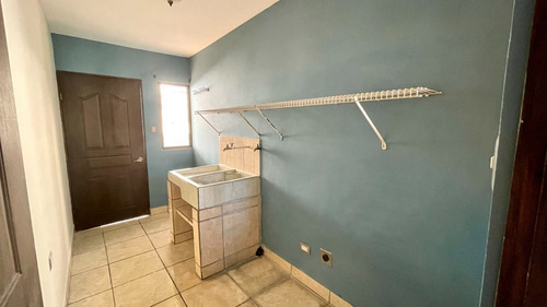 Imagen 16 de 22 de Venta De Casa En Santo Domingo De Heredia Muy Cerca Del Auto Mercado