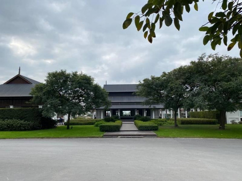 Imagen 10 de 17 de Lote En Venta En Albanueva, Rincón De Milberg, Tigre