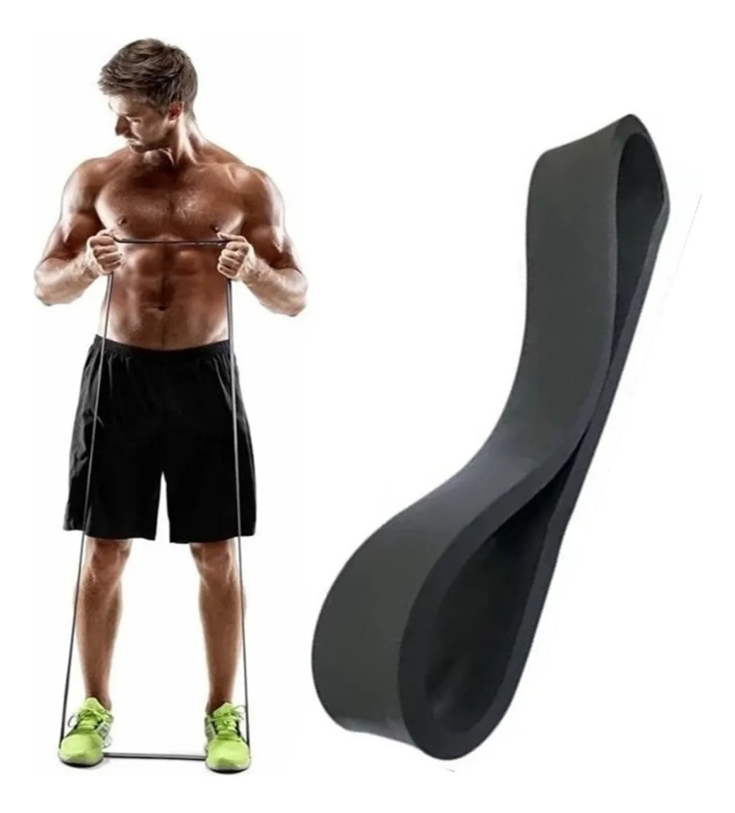 Protetores de palmas para ginĂĄstica mais vendidos de 2024: Octo Maxgrip e Hand Grip Laranja!