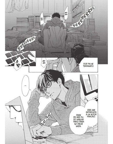 Anti-romance Tomo Nº 01 Hidaka Shoko en Español Tapa Blanda