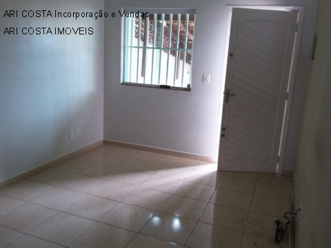 Imagem 2 de 19 de Sobrado - So00566 - 69297249