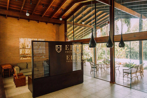 Casa Com 3 Dormitórios À Venda, 550 M² Por R$ 1.800.000,00 - Condomínio Residencial Portal Da Raposo - Sorocaba/sp - Ca0040