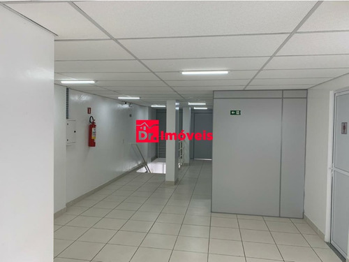 Imagem 17 de 18 de Ponto Comercial Belém - 10007817