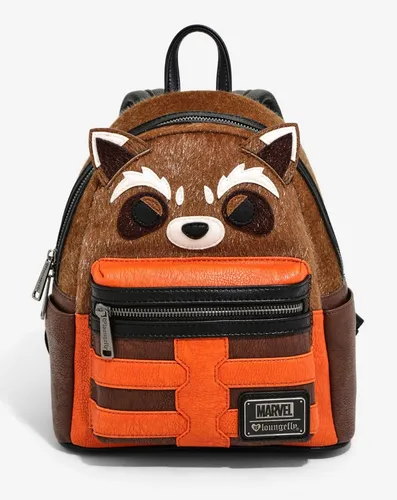 Mochila guardianes de la galaxia clearance