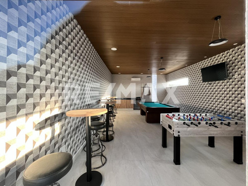 Casa En Venta En Privada Aurea, Zibatá
