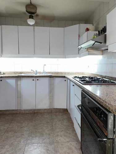 Imagen 7 de 13 de Venta Oportunidad Rebajada Casa El Cafetal