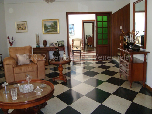 Imagen 2 de 21 de Colinas De Bello Monte Casa En Venta Cod. 22-23930 02129594482----04141469108 Rah Ccct