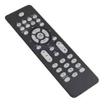 Comprar Control Remoto Fwm153\u002F77 Fwm603\u002F55 Fwm663\u002F77 Mcm166\u002F77