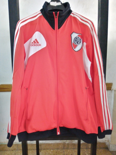 Conjunto De River Plate T/m Mod/2012 Muy Vuen Estado 