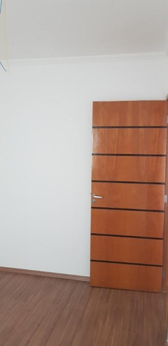 Imagem 12 de 29 de Sobrado À Venda, 150 M² Por R$ 650.000,00 - Parque Mandaqui - São Paulo/sp - So1011