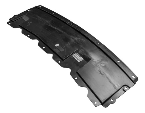 Tolva Inferior De Motor Delantera Original V-drive 2020-2022