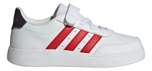 Tenis adidas para niña mercadolibre sale