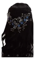Comprar Tocados 15 Años Y Novias