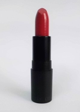 Labial Sebastian Trucco