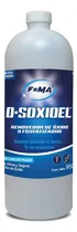 Comprar Desoxidante Liquido \u002F Quita Oxido Y Desengrasante