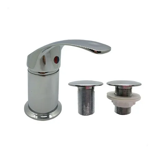 Canilla monocomando bidet sale
