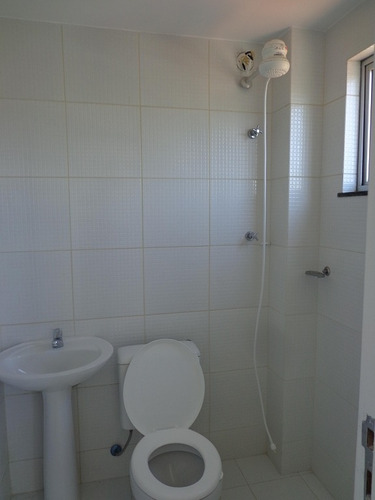 Imagem 4 de 28 de Apartamento Para Venda, 3 Dormitórios, Cavaleiros - Macaé - 569