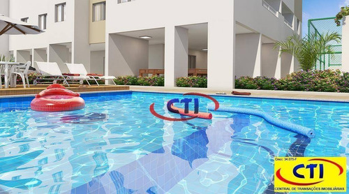 Imagem 14 de 30 de Apartamento Para Venda Ou Locação, Centro, São Bernardo Do Campo. - Ap2150