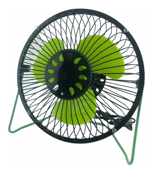 Mini Ventilador De Escritorio H174 Ventilador De Mano Nuevo Mini Ventilador De Escritorio H174 Ventilador De Mano Nuevo