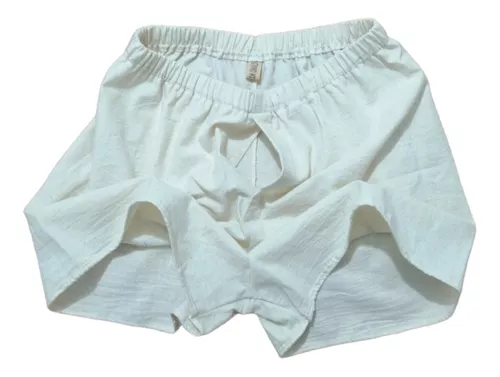 SHORT DEPORTE HOMBRE – Bobina Manta