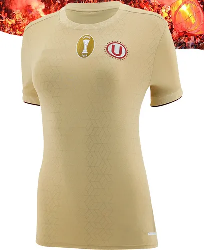 Camiseta Halcones Dorados O11ce MercadoLibre