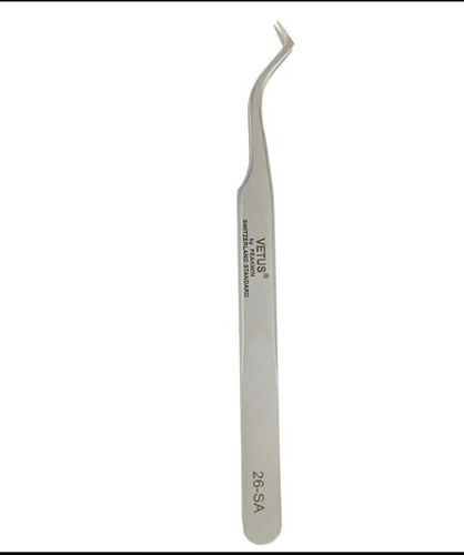 Pinza Vetus Comisuras 26a-sa