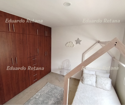 ¡tu Hogar Ideal En Novovento! Casa Con Patio Y Cisterna Incluida. Vive En Pachuca