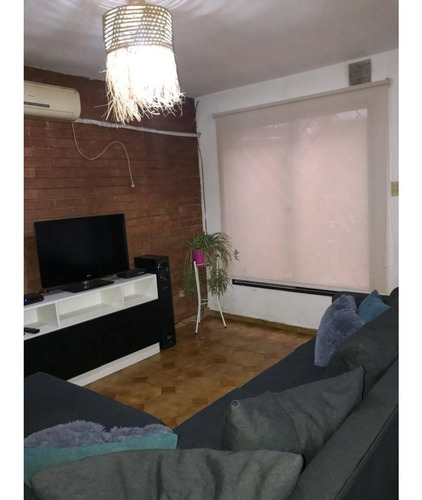 Imagen 6 de 12 de En Venta | Departamento 2 Dormitorios | Alberdi