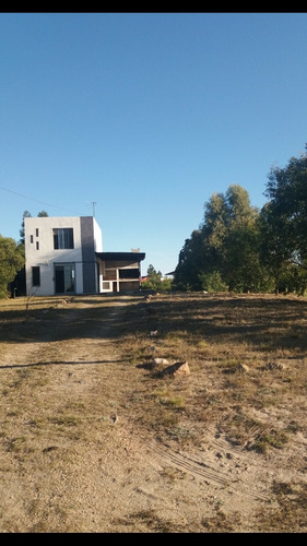 Imagen 2 de 16 de Alquilo Casa En Kiyu